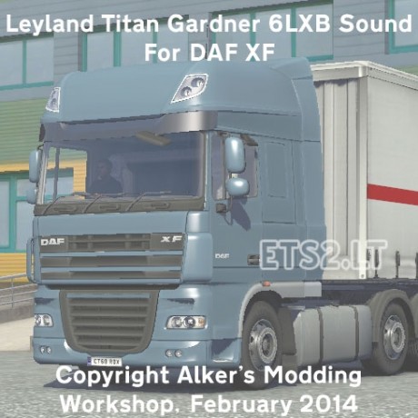 leyland-sound