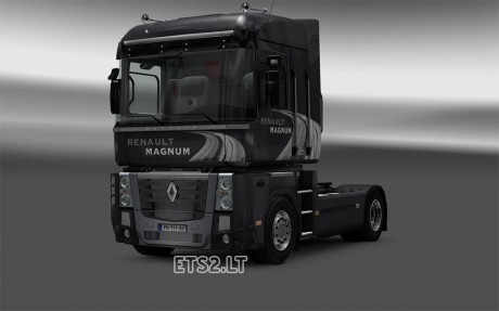 magnum-truck2