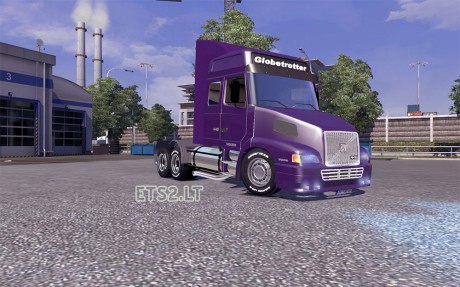 n10-trucks