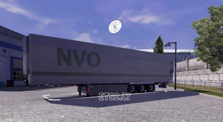 nvo-trailer
