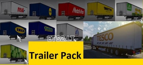 rafal-trailer-pack