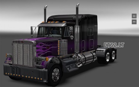 skin-with-truck