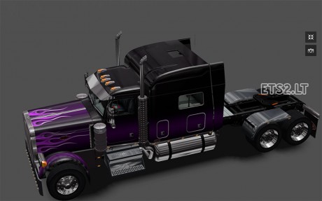 skin-with-truck2