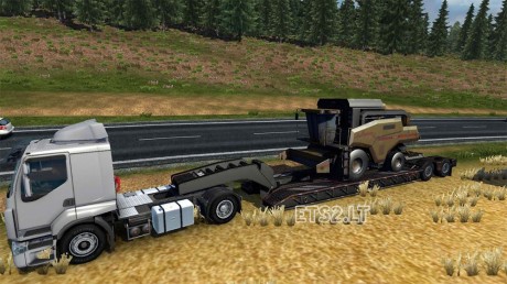 trailer-with-combine