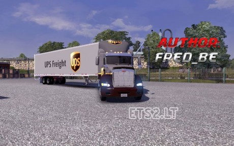 ups-freight
