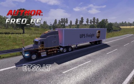 ups-freight2