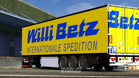 wili-betz-2