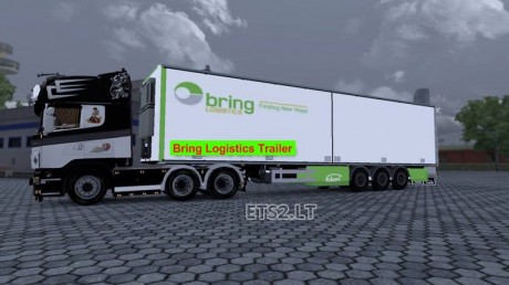 Bring-Logistics-Trailer-Skin-1