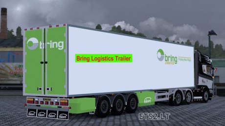 Bring-Logistics-Trailer-Skin-2