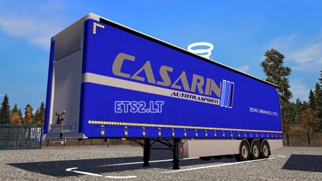 Casarin-Trailer-1