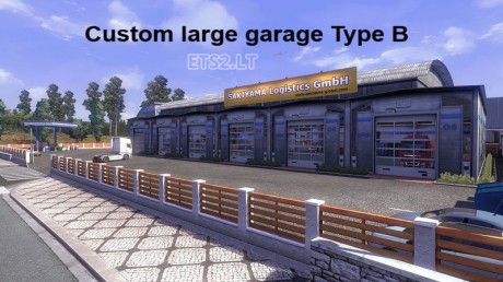 Custom-Large-Garage-Type-A-B-3