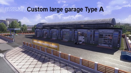 Custom-Large-Garage-Type-A-B-4