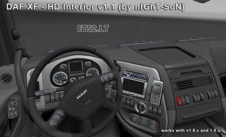 DAF-XF-HD-Interior-v-1.1-1