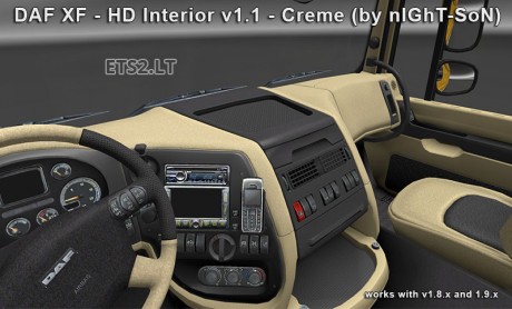 DAF-XF-HD-Interior-v-1.1-2