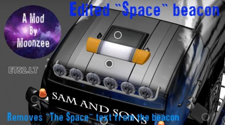 Edited-Space-Beacon