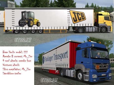 Krone-Jumbo-Curtainside-4-Chassis-Trailers-v-2.1-2