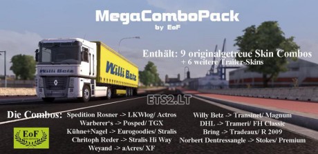 Mega-Combo-Pack-1