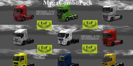 Mega-Combo-Pack-2