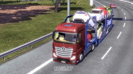 Mercedes-Actros-MP4-Transporter