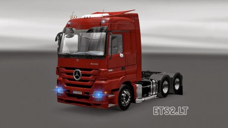Mercedes-Benz-Actros-2644-1