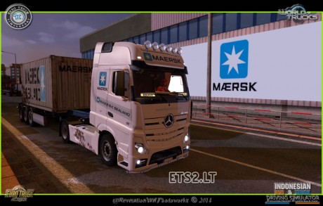 Mercedes-Maersk-Skin-2