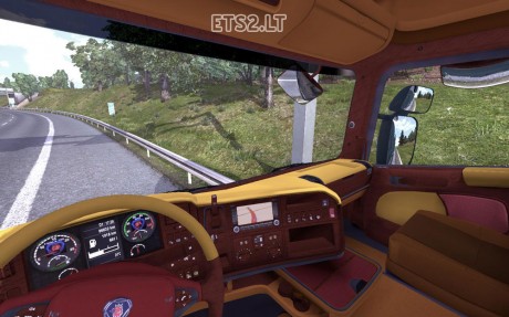 New-Scania-Interior-2