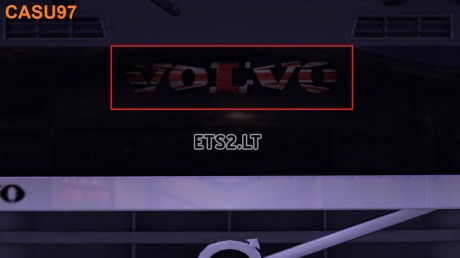 New-Volvo-Symbol-2