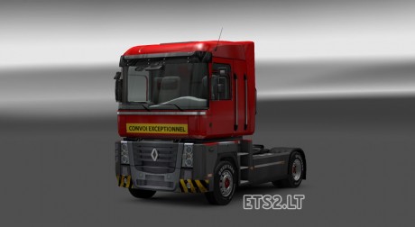 Renault-Heavy-Transport-Skin