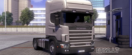 Scania-164-L-with-Tunings-and-Interior-1