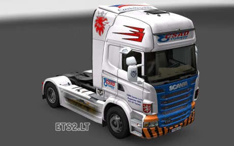 Scania-CSAD-Turnov-Skin-1