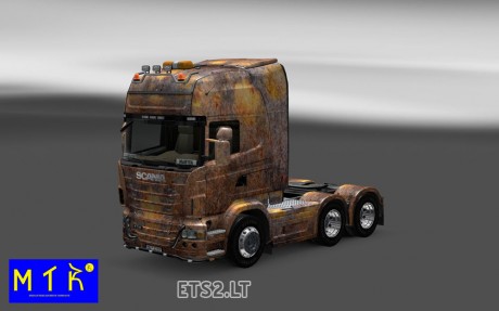 Scania-Ferruge-Skin-v-2.0-1