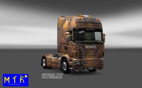 Scania-Ferruge-Skin-v-2.0-2