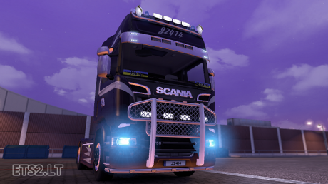Scania-J2414-Trucking-Skin