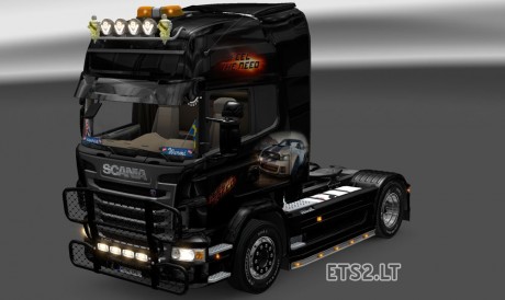 Scania-Need-for-Speed-Skin-1
