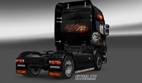 Scania-Need-for-Speed-Skin-2