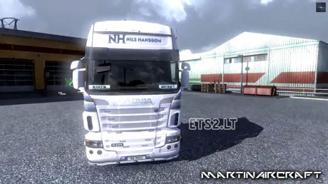 Scania-Nils-Hansson-Skin-2