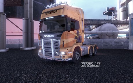 Scania-R-Rijke-Tata-Skin-1