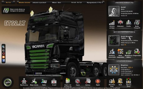Scania-Repinski-Combo-Pack-1