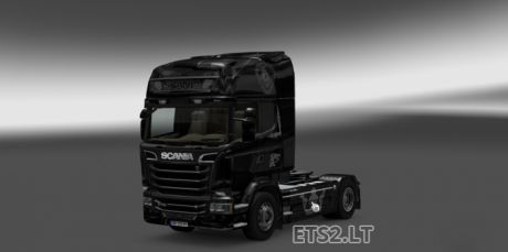 Scania-Streamline-Paintable-2