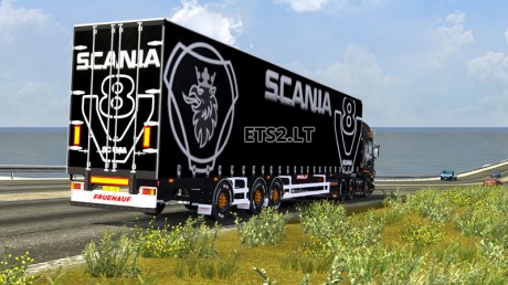 Scania-V8-Trailer-2