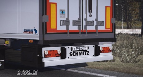 Schmitz-Trailer-2