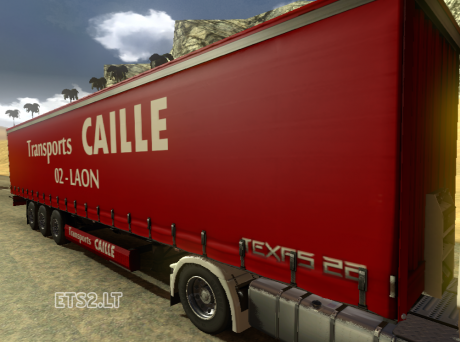 Transports-Caille-Trailer-Skin-1