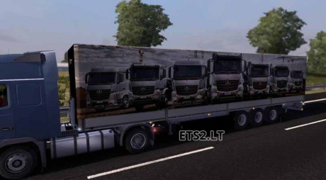 Ultimate-Trailers-Pack-1