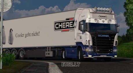 Ultimate-Trailers-Pack-2
