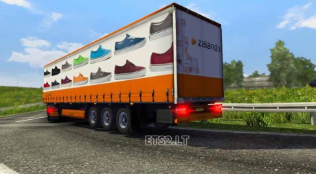 Ultimate-Trailers-Pack-3