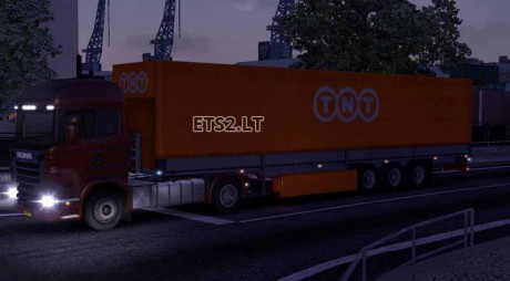 Ultimate-Trailers-Pack-4