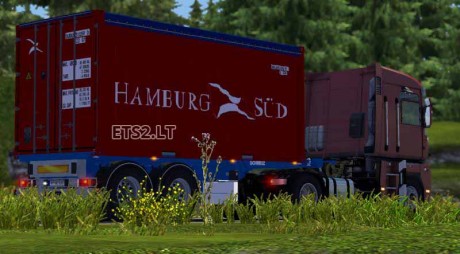 Ultimate-Trailers-Pack-5