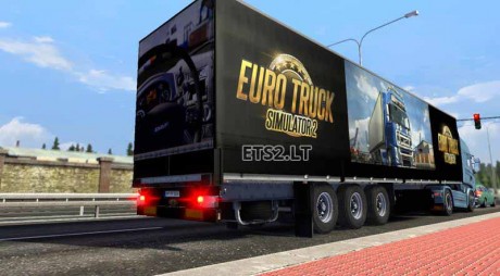 Ultimate-Trailers-Pack-6