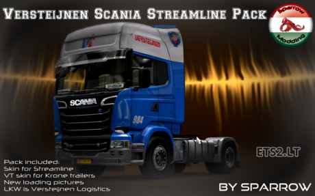 Versteijnen-Scania-Streamline-Pack-1