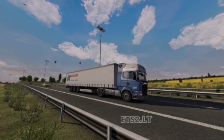 Versteijnen-Scania-Streamline-Pack-2
